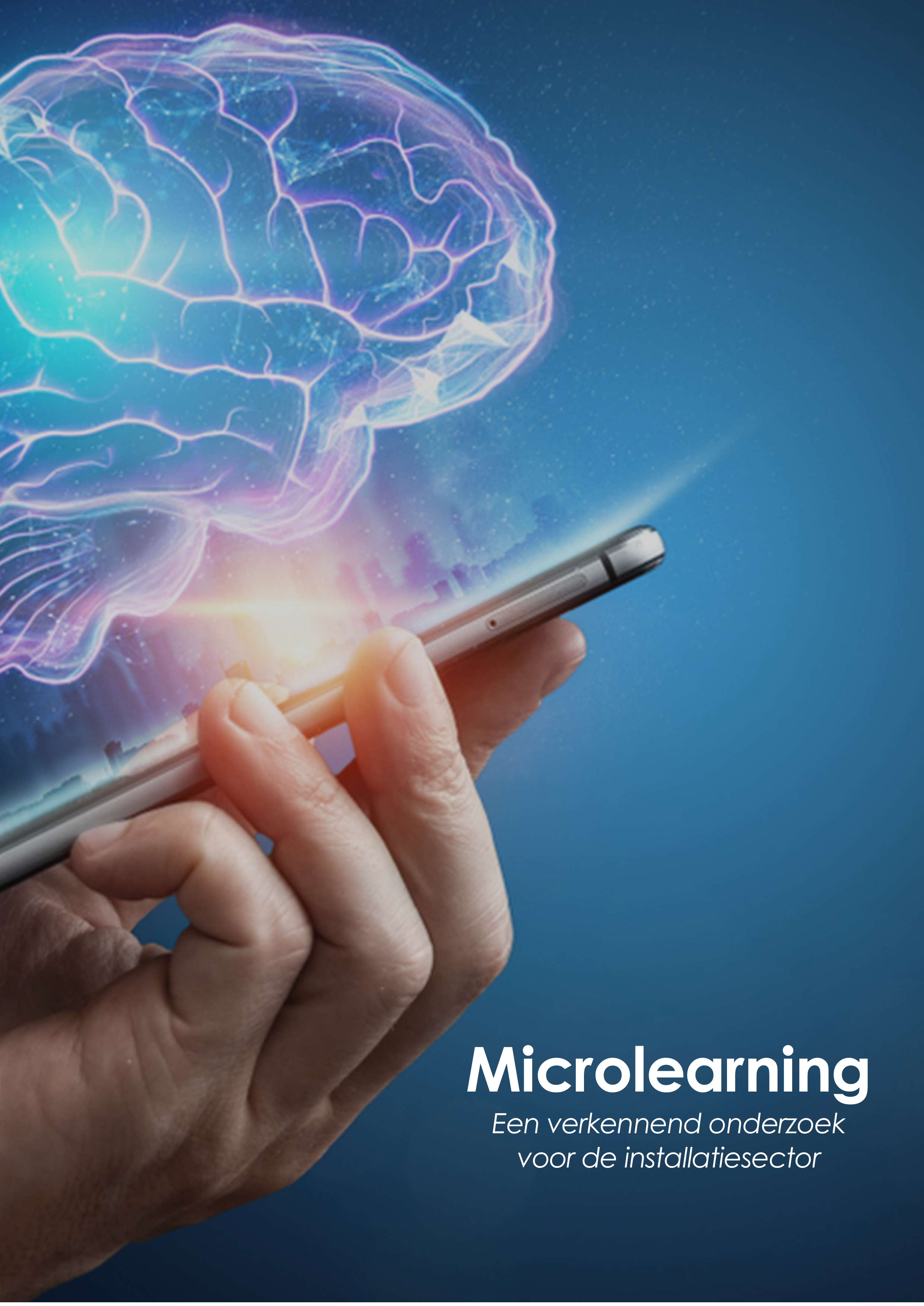 Microlearning