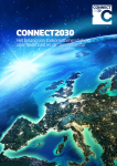 Connect 2030