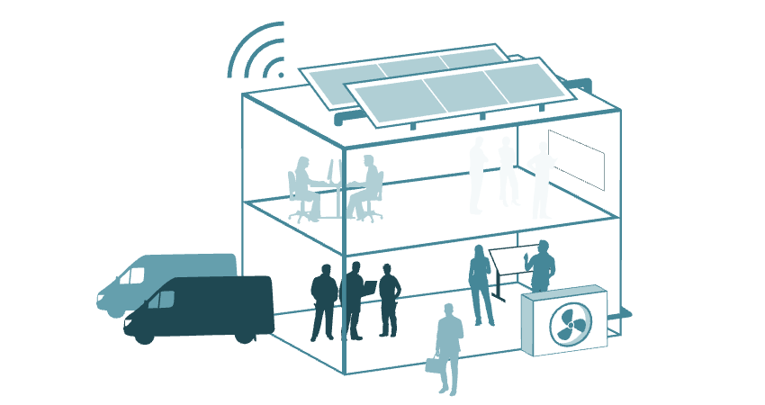 Factsheet – Werknemers TI- Update 1e kwartaal 2025