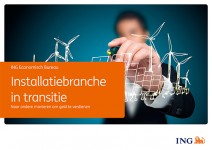 ING Installatiebranche in transitie