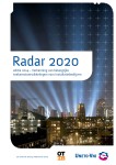 Radar 2020