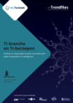 Profiel TI branche en TI beroepen in de techniekketen